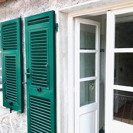 La Dolce Vita Teriasca المظهر الخارجي الصورة