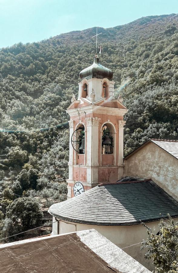 La Dolce Vita Teriasca المظهر الخارجي الصورة